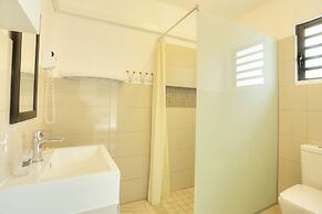 Auberge SeaFever
