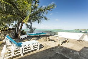 Auberge SeaFever