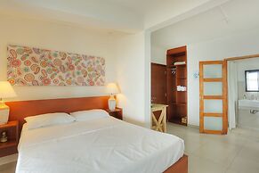 Auberge SeaFever