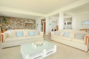 Auberge SeaFever