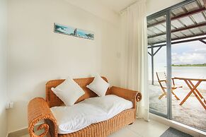 Auberge SeaFever