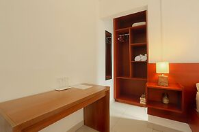 Auberge SeaFever