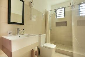 Auberge SeaFever
