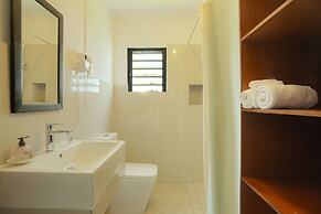Auberge SeaFever