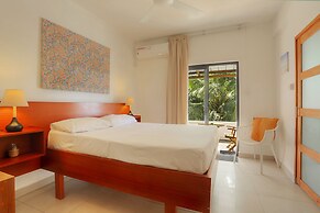 Auberge SeaFever