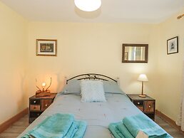 Watermead Lodge