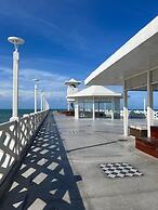 SP HOTEL