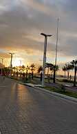 SP HOTEL
