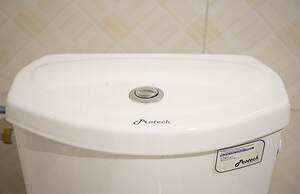 RESIDENCE HOTELIERE SAMBA