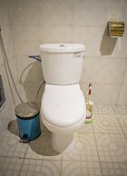 RESIDENCE HOTELIERE SAMBA