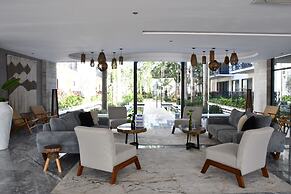 Palais Tulum by the Spot Rentals