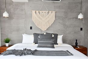 Palais Tulum by the Spot Rentals