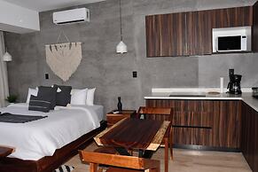 Palais Tulum by the Spot Rentals