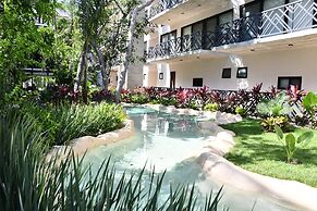 Palais Tulum by the Spot Rentals