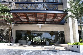 Palais Tulum by the Spot Rentals