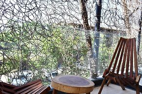 Palais Tulum by the Spot Rentals