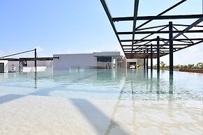 Palais Tulum by the Spot Rentals
