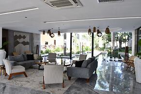 Palais Tulum by the Spot Rentals