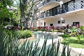 Palais Tulum by the Spot Rentals