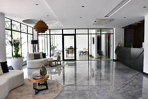 Palais Tulum by the Spot Rentals