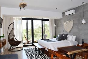 Palais Tulum by the Spot Rentals