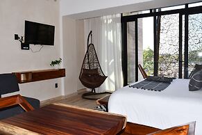 Palais Tulum by the Spot Rentals