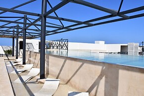 Palais Tulum by the Spot Rentals