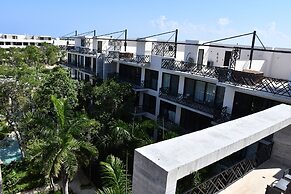 Palais Tulum by the Spot Rentals