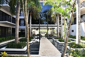Palais Tulum by the Spot Rentals