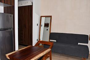 Palais Tulum by the Spot Rentals