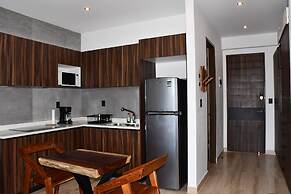 Palais Tulum by the Spot Rentals