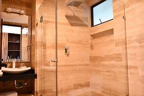 Palais Tulum by the Spot Rentals