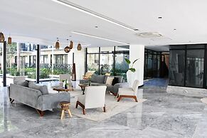 Palais Tulum by the Spot Rentals