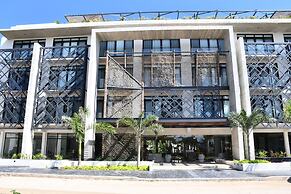 Palais Tulum by the Spot Rentals