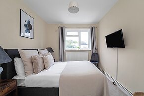 The Wimbledon Park Collection