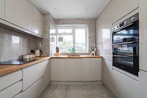 The Wimbledon Park Collection