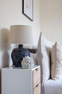 The Wimbledon Park Collection