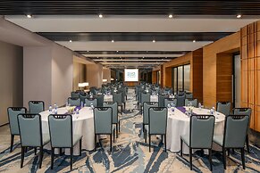 Four Points by Sheraton Kampala