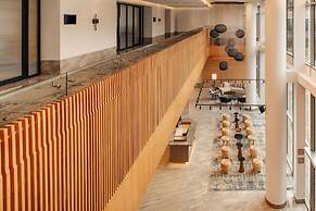 Four Points by Sheraton Kampala