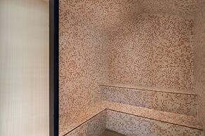 Four Points by Sheraton Kampala