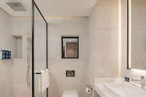 Four Points by Sheraton Kampala