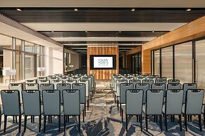 Four Points by Sheraton Kampala