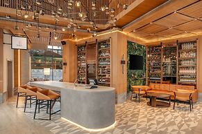 Four Points by Sheraton Kampala