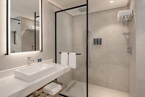 Four Points by Sheraton Kampala