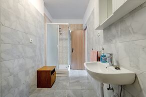 Vacation House With the Pool, Near River Cetina