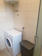 Vacation House With the Pool, Near River Cetina