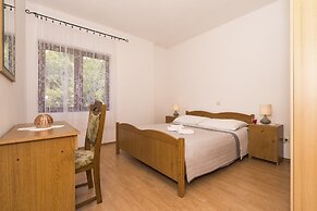 Vacation House With the Pool, Near River Cetina