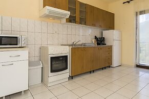 Vacation House With the Pool, Near River Cetina