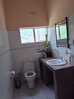 Beulah Court Vineyard Guest House