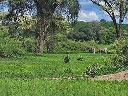 Beulah Court Vineyard Guest House